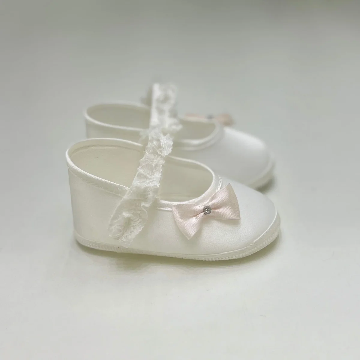 Luxury Dress Angela - immagine 5