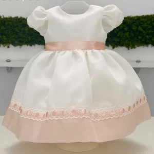 Luxury Dress Cornelia