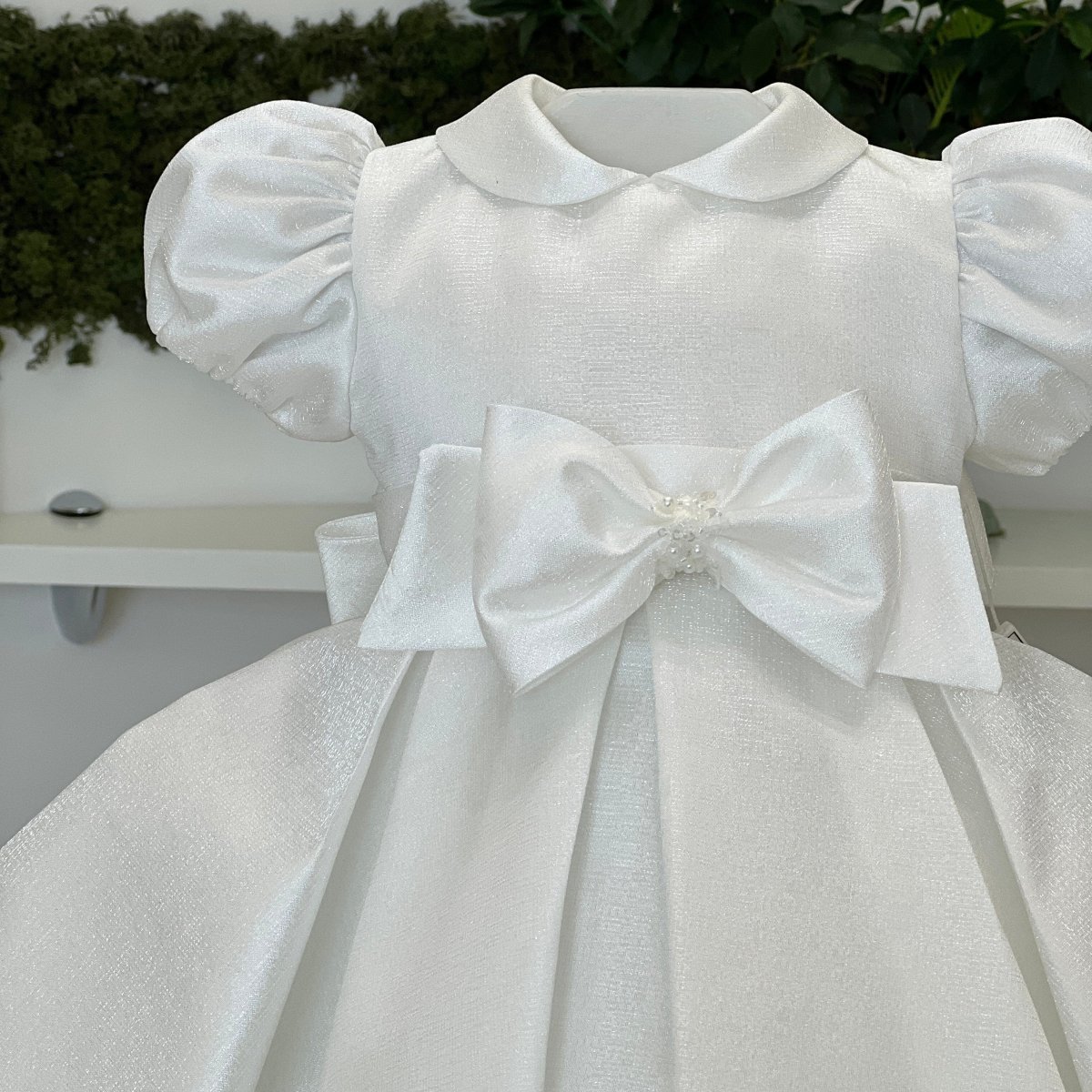 Luxury Dress Dalila - immagine 3