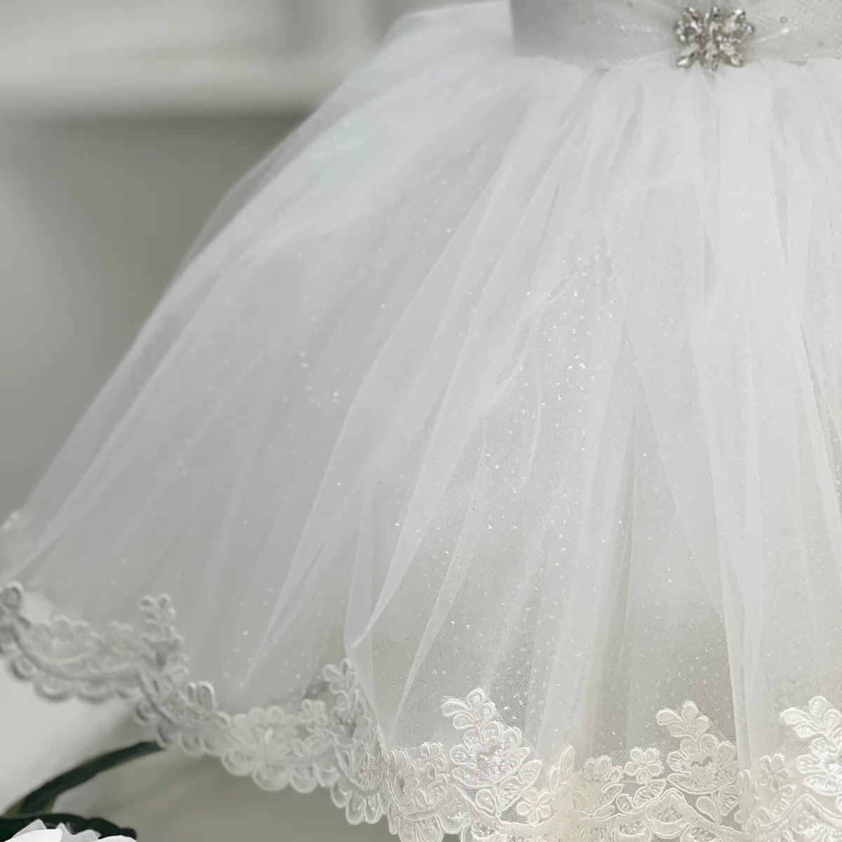 Luxury Dress Eleonora - immagine 4