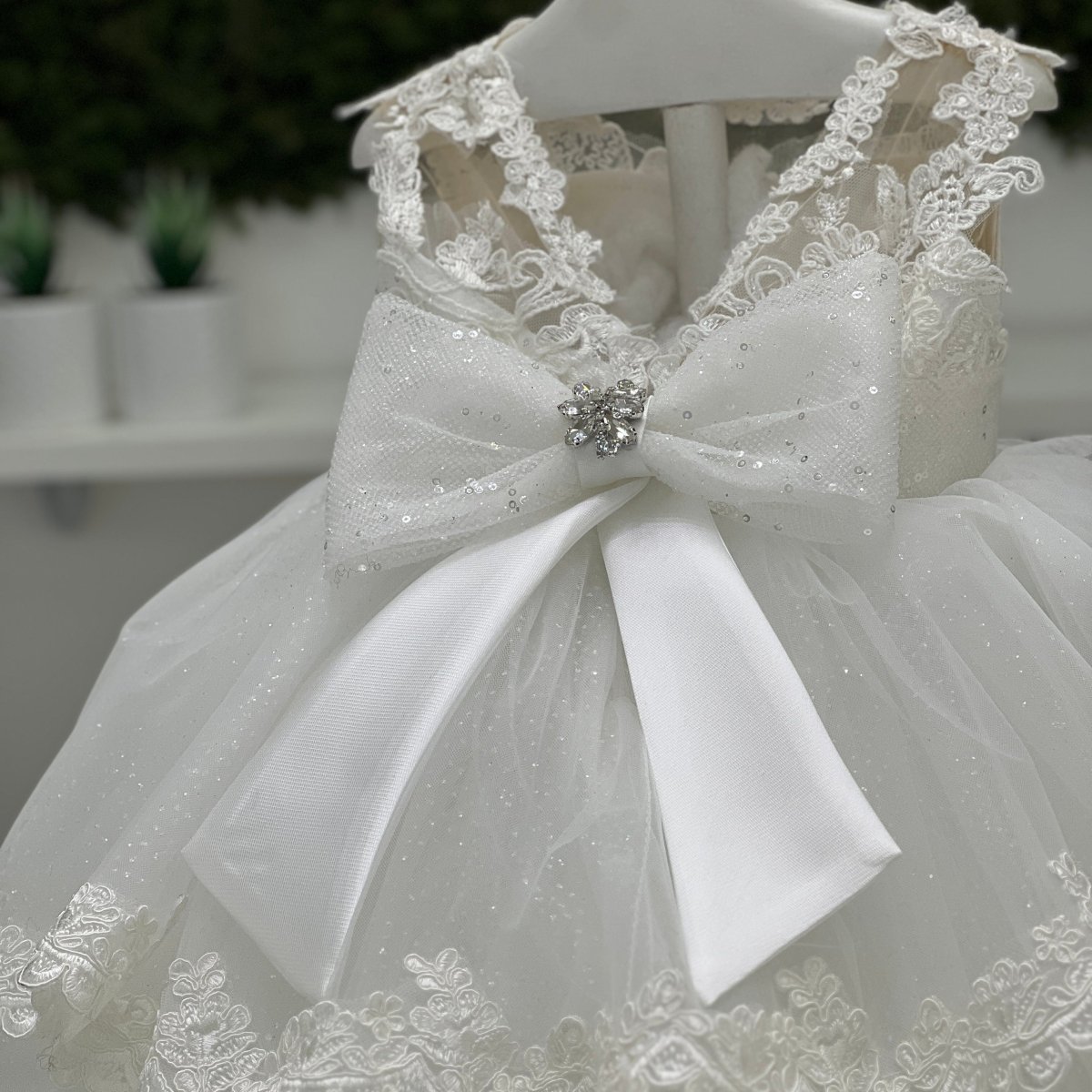 Luxury Dress Eleonora - immagine 6