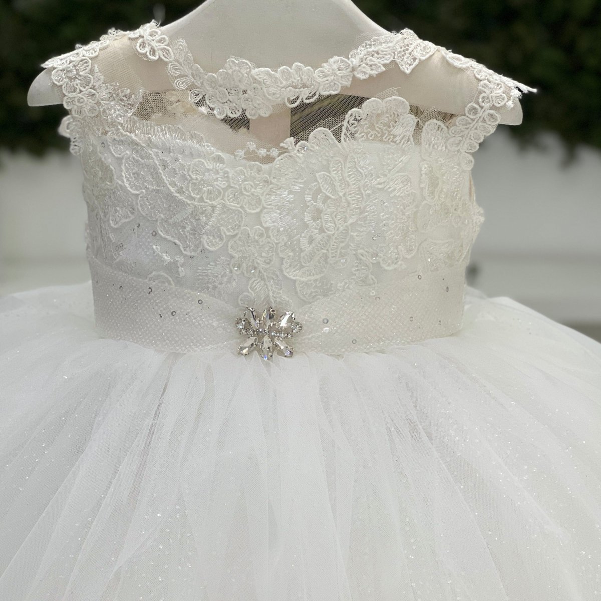 Luxury Dress Eleonora - immagine 3