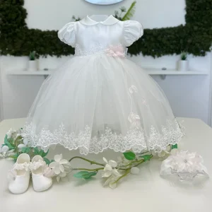 Luxury Dress Giorgia