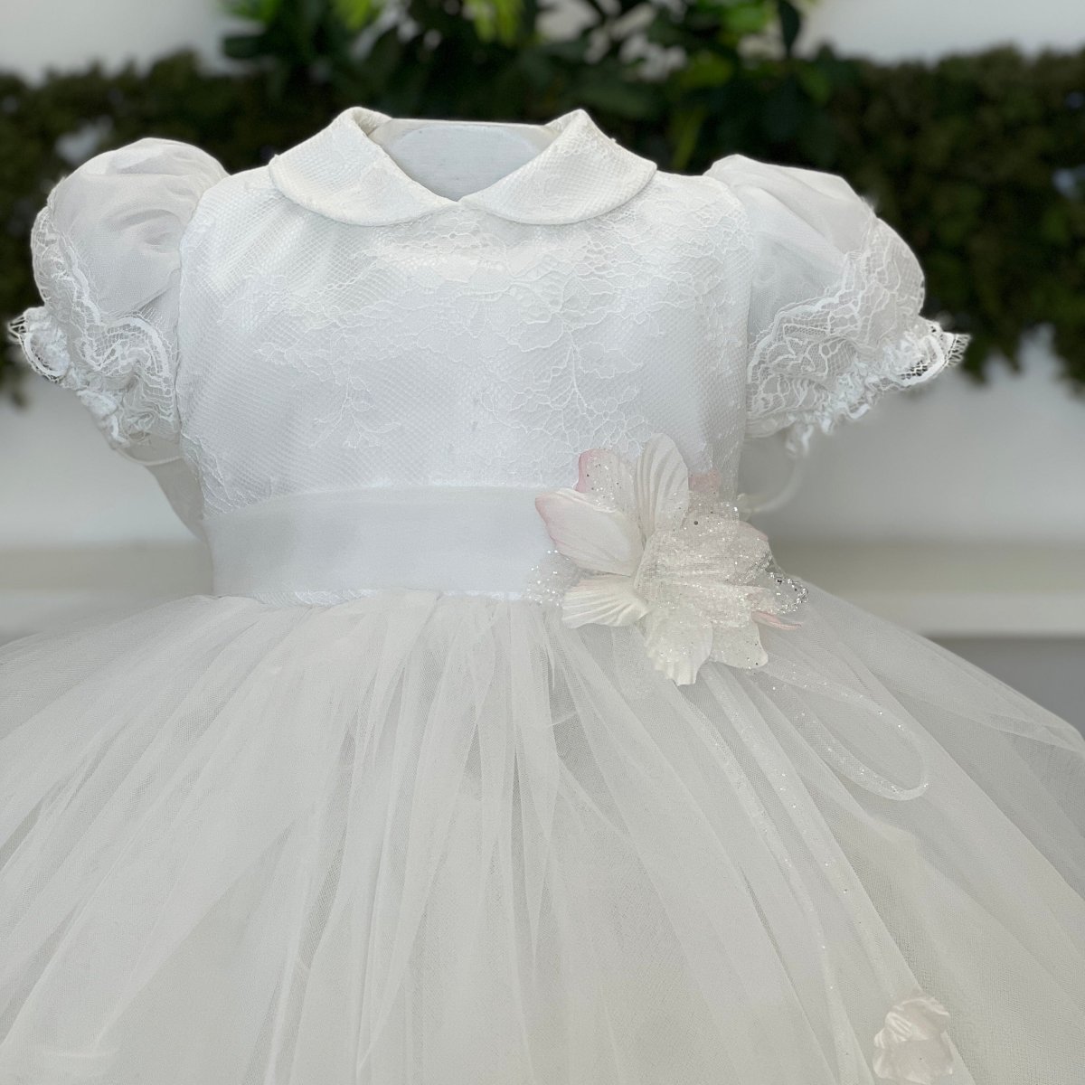 Luxury Dress Lalla - immagine 3