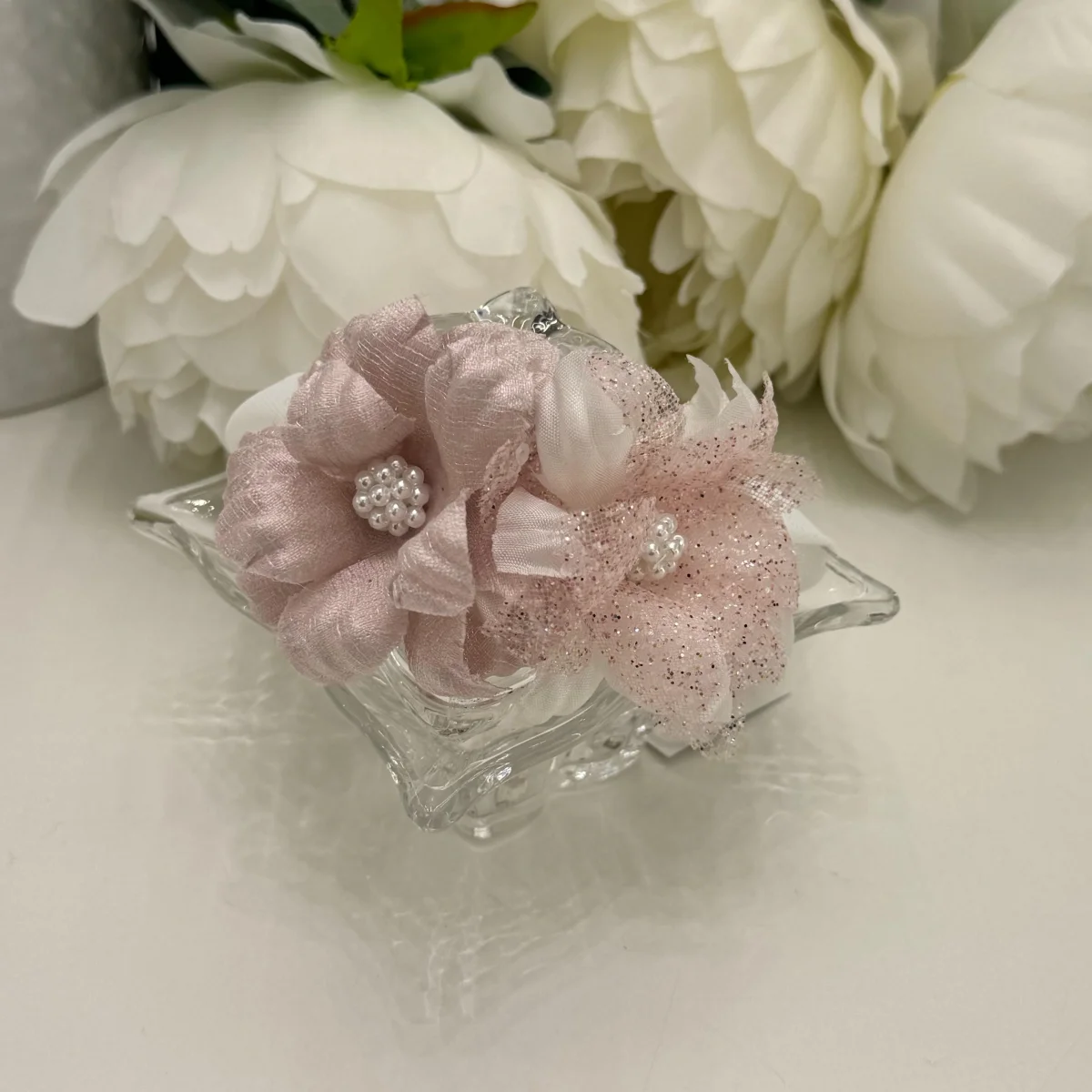 Luxury Dress Mina - immagine 7