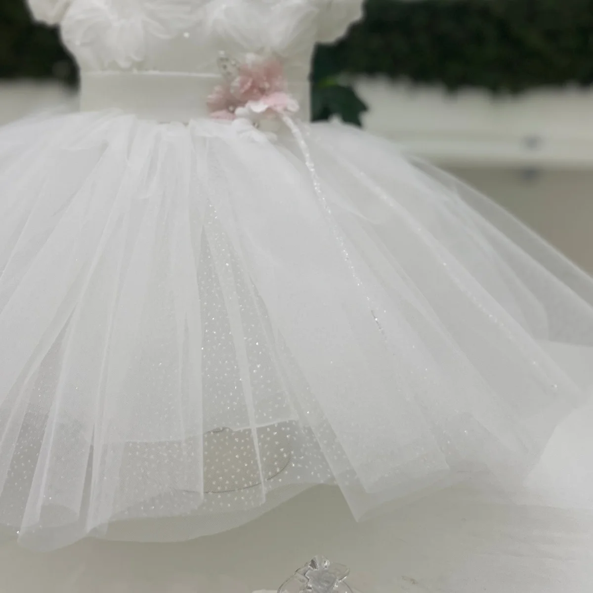 Luxury Dress Nina - immagine 7