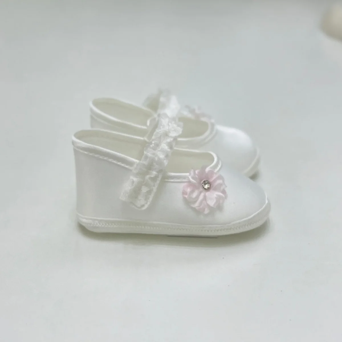 Luxury Dress Nina - immagine 8