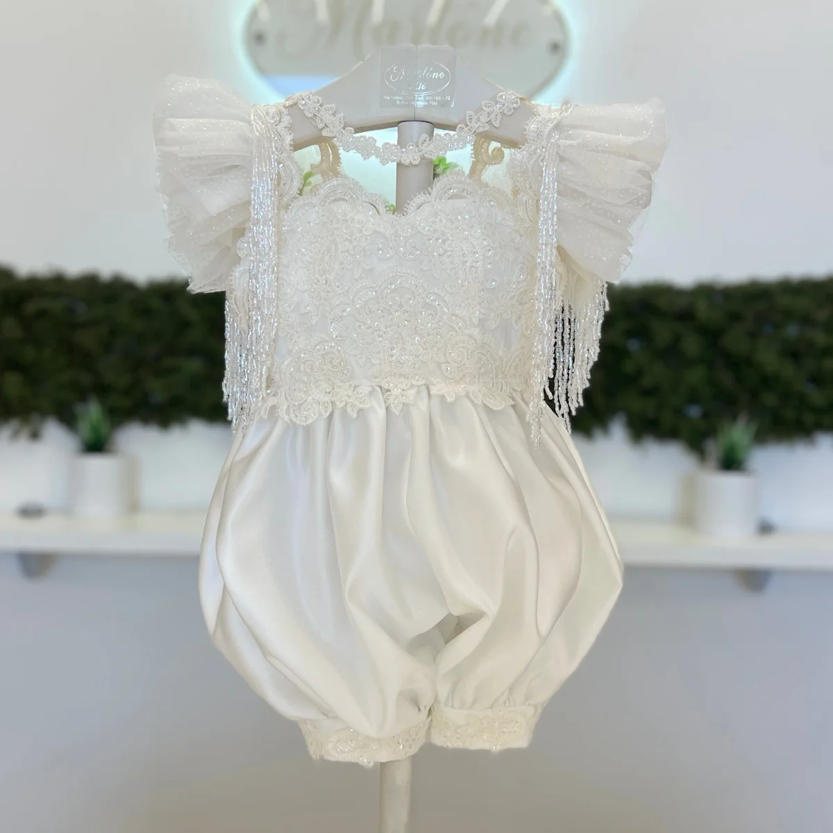 Luxury Dress Princess - immagine 3