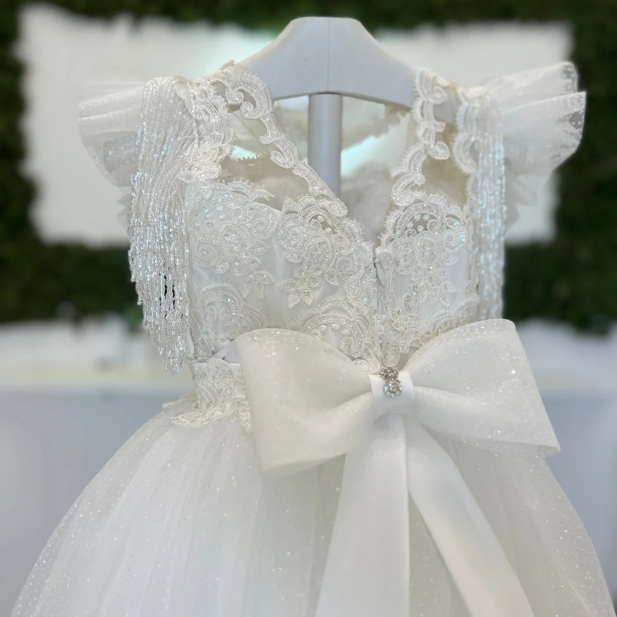 Luxury Dress Princess - immagine 9