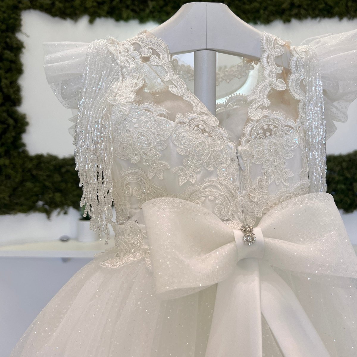 Luxury Dress Princess - immagine 8