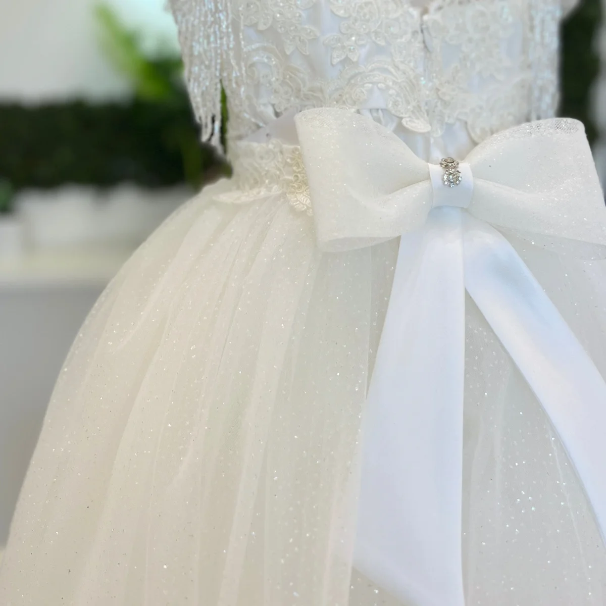 Luxury Dress Princess - immagine 6