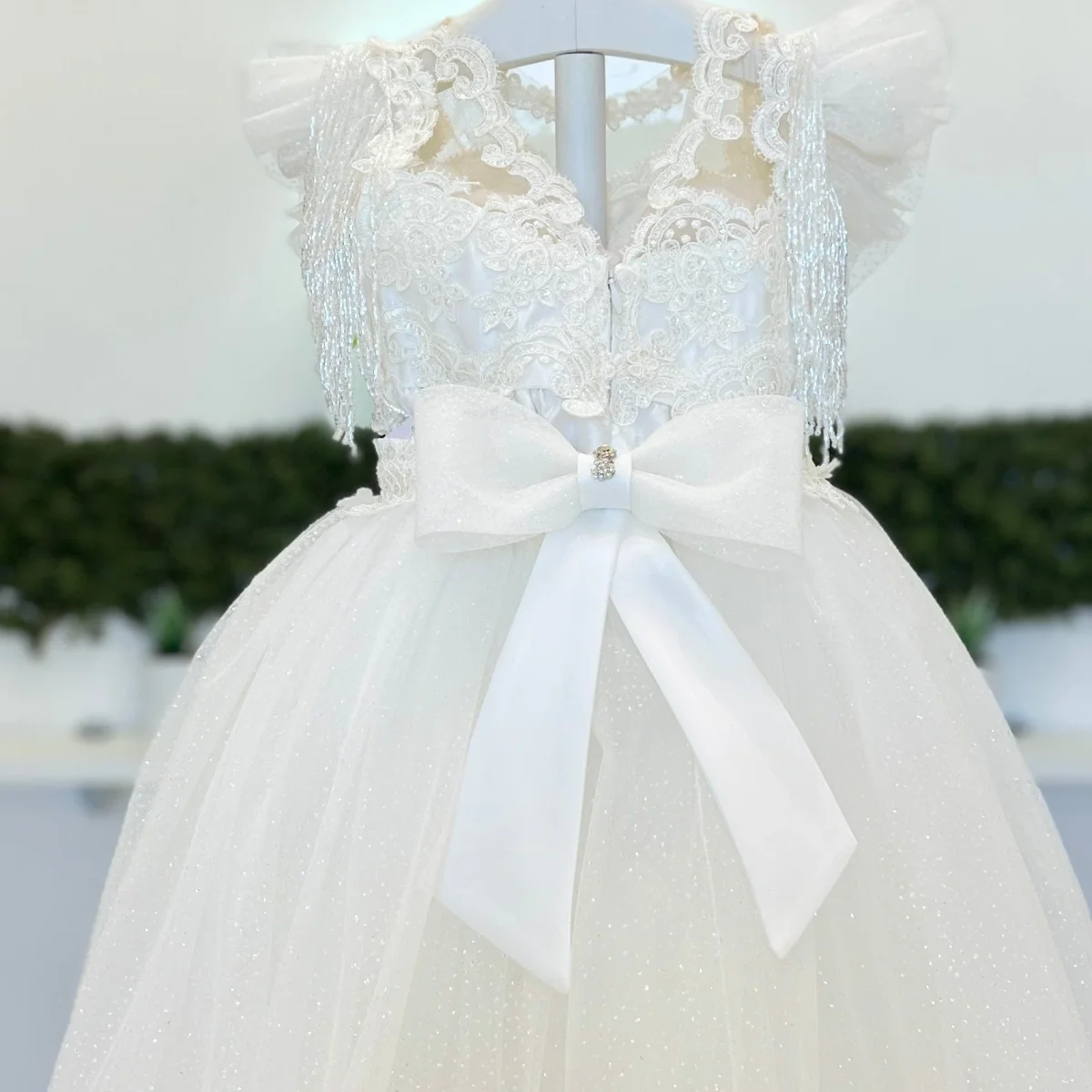 Luxury Dress Princess - immagine 5