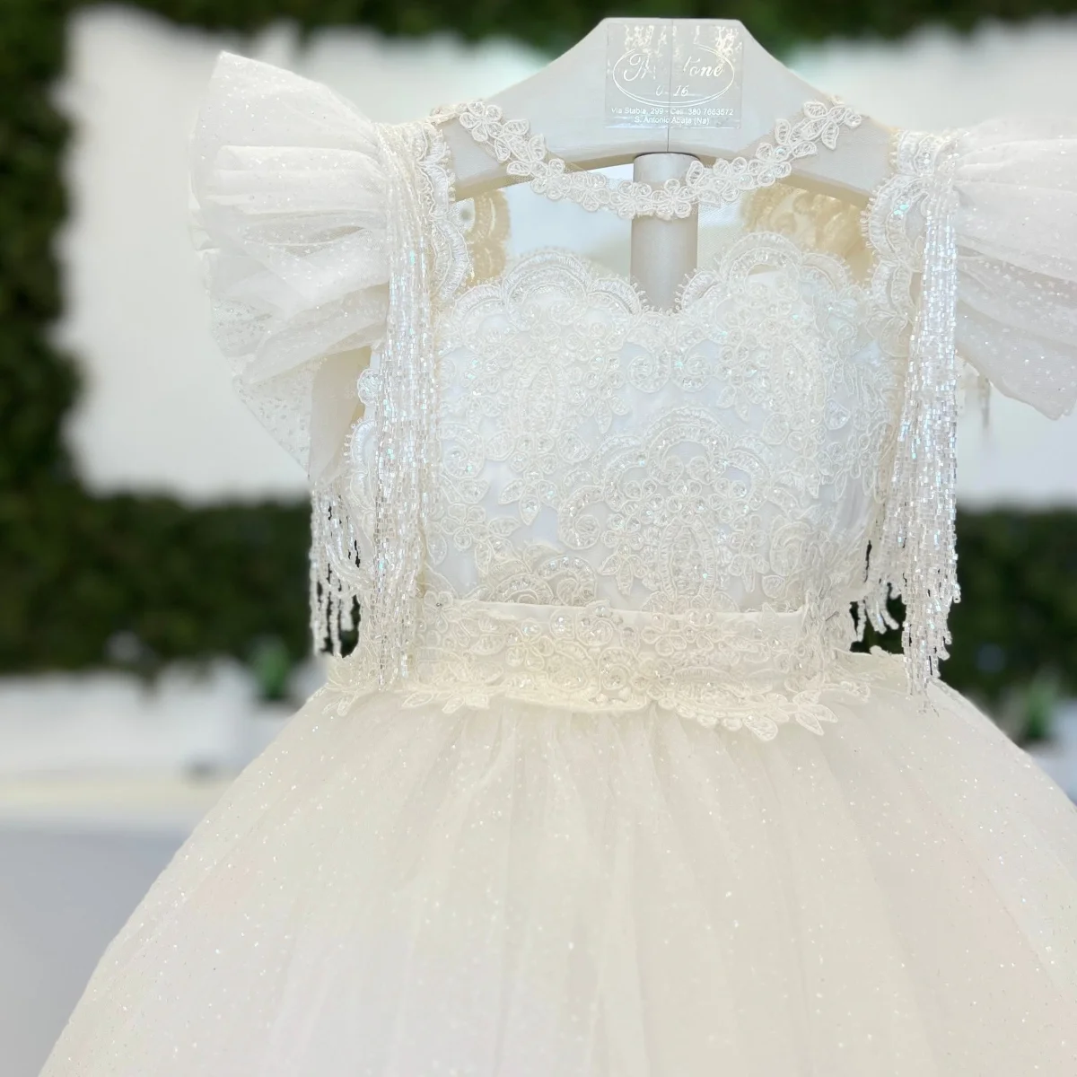 Luxury Dress Princess - immagine 4