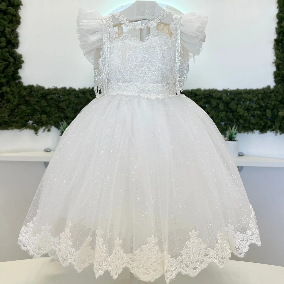 Luxury Dress Princess - immagine 2