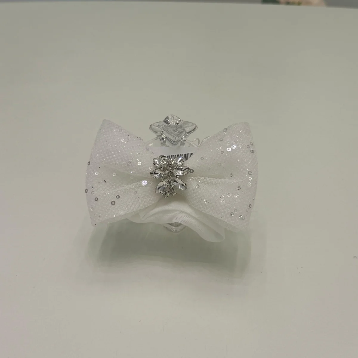 Luxury Dress Sharon - immagine 7