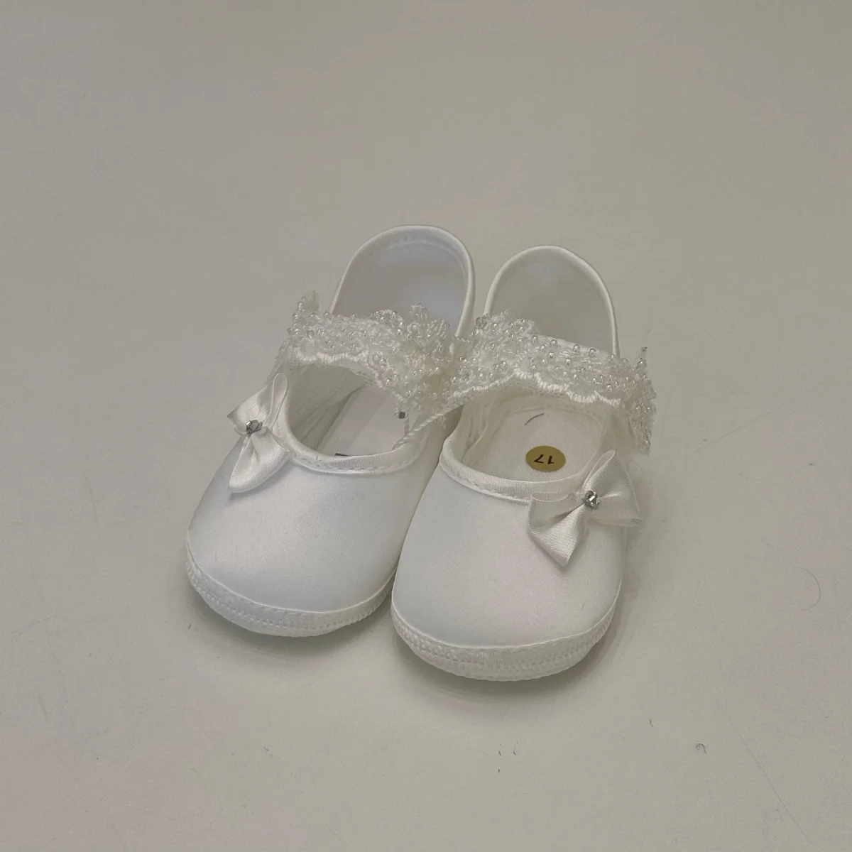 Luxury Dress Sharon - immagine 6