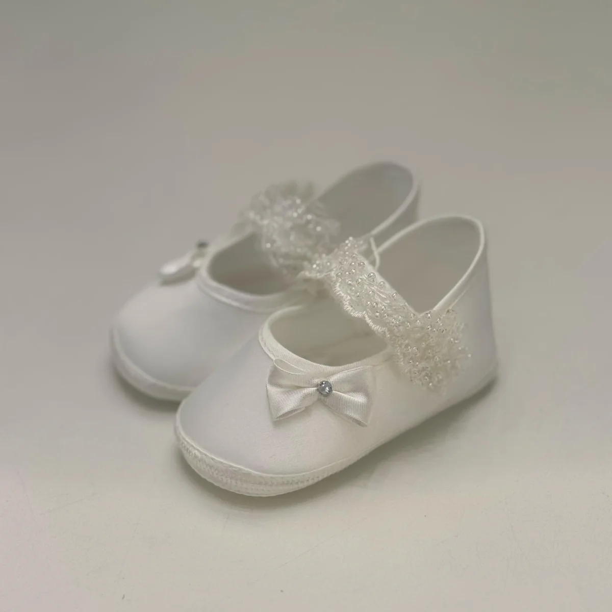 Luxury Dress Sharon - immagine 5