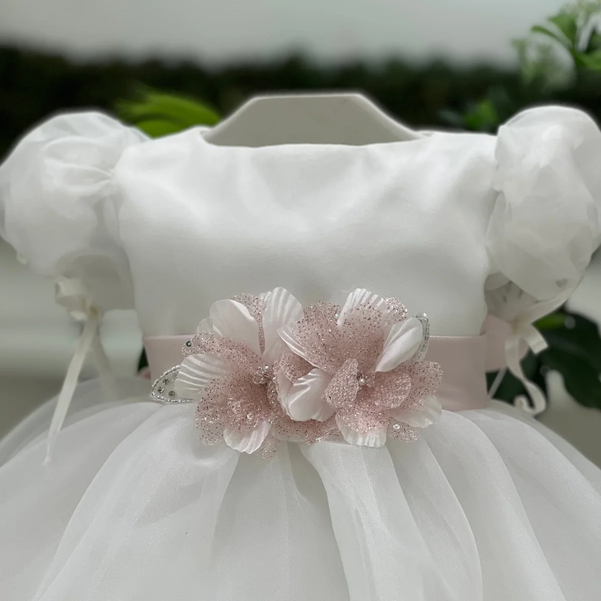 Luxury Dress Susanna - immagine 3