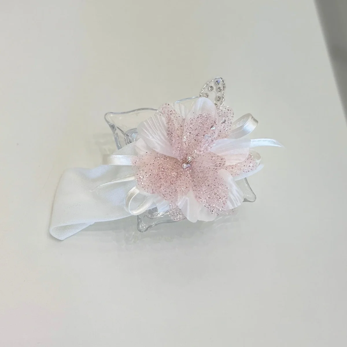 Luxury Dress Susanna - immagine 6