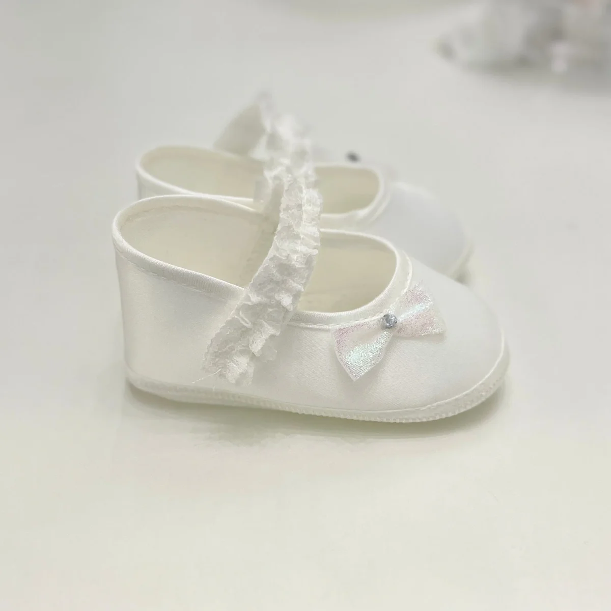 Luxury Dress Susanna - immagine 5