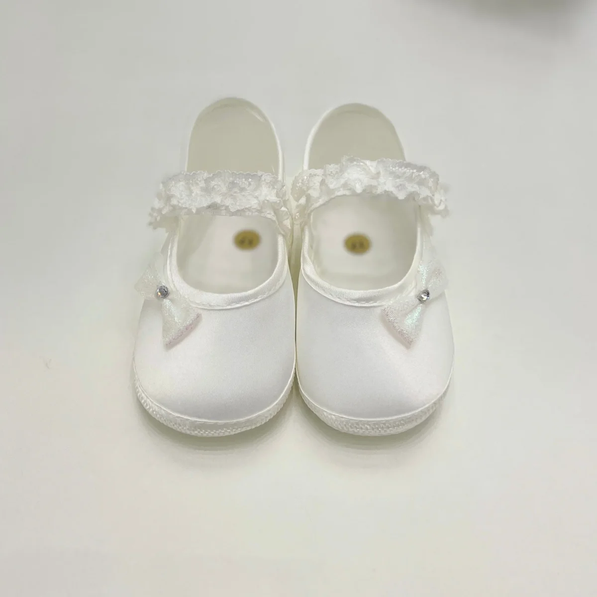 Luxury Dress Susanna - immagine 4