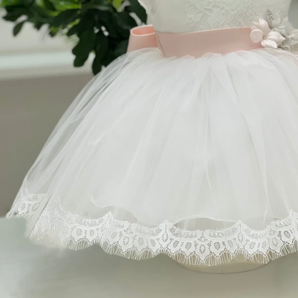 Luxury Dress Valentina - immagine 3