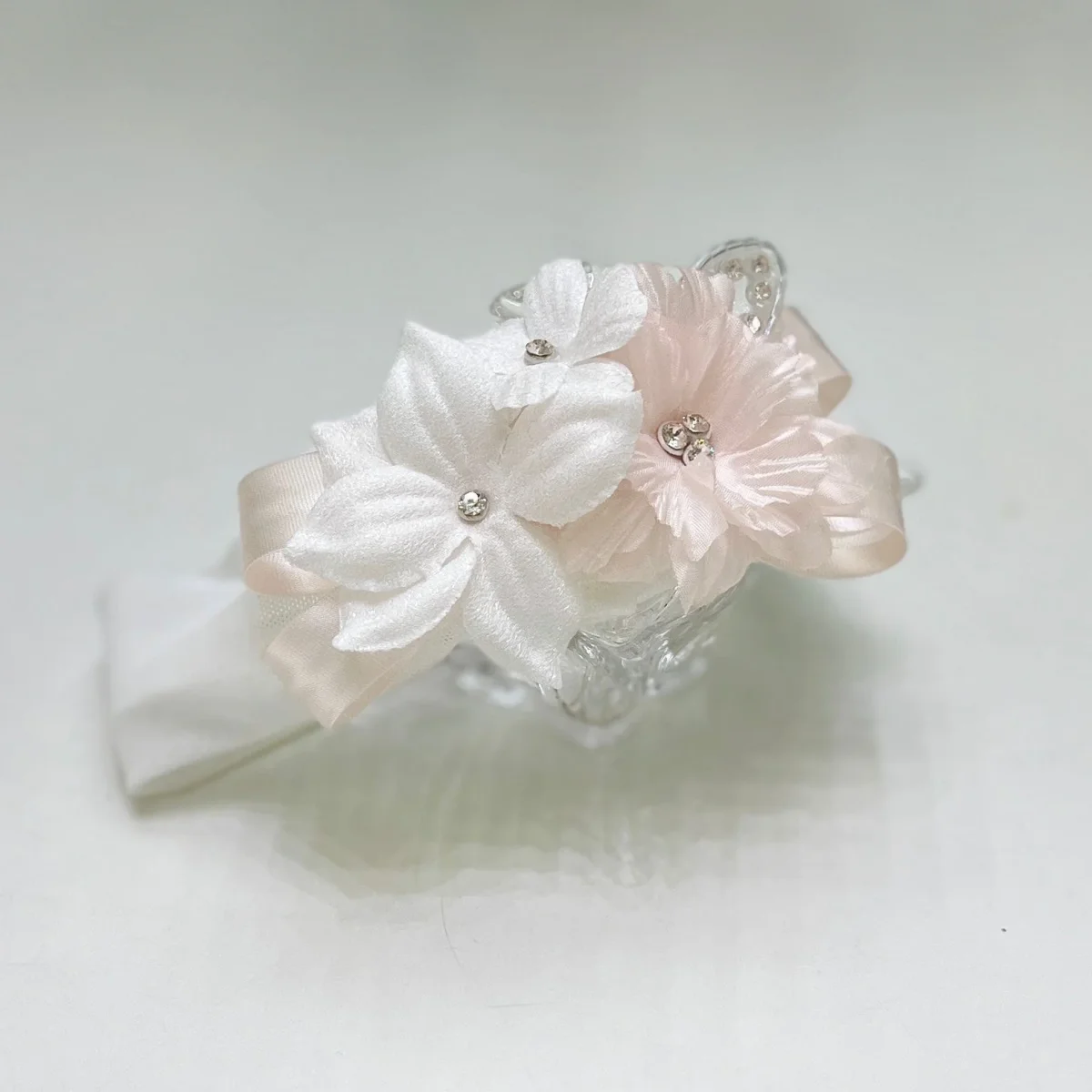 Luxury Dress Valentina - immagine 8