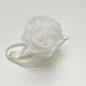 Luxury Headband 099