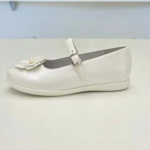 Ballerina con fiore - Martone