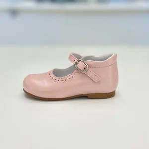 Ballerina con trafori - Martone