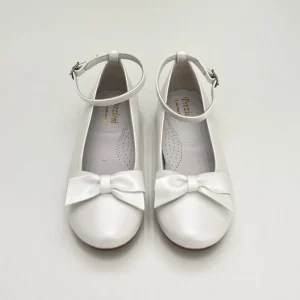 Ballerina con fiocchi - Martone