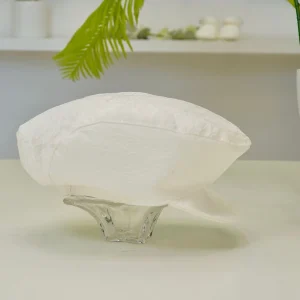 Luxury Cloth Cap 178.2