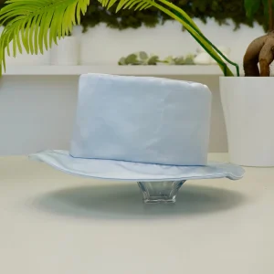 Cilindro Luxury 195.2