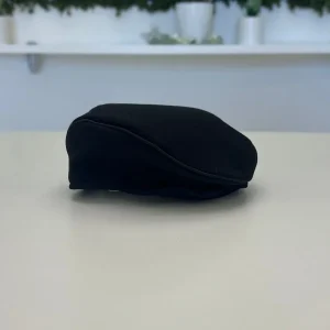 Luxury Cloth Cap 274