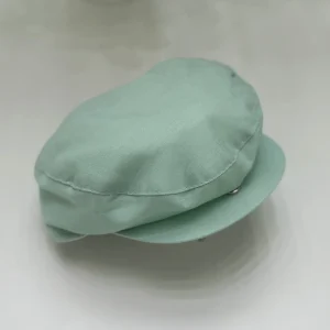 Luxury Cloth Cap 234