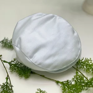 Luxury Cloth Cap 155