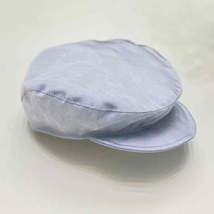 Luxury Clotch Cap 067
