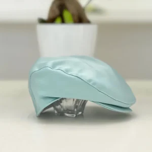 Luxury Cloth Cap 248