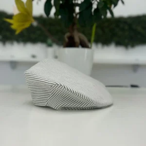 Luxury Cloth Cap 355-356