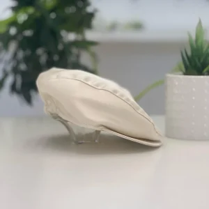 Luxury Cloth Cap 230/231