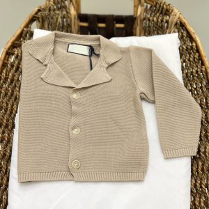 Luxury Cardigan  112