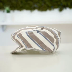 Luxury Cloth Cap 009