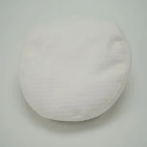 Luxury Clotch Cap 001