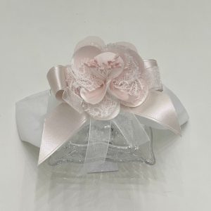 Luxury Headband 228