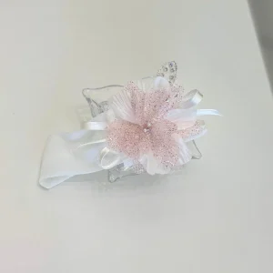 Luxury Headband Susanna