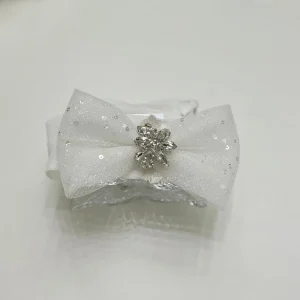 Luxury Headband Eleonora