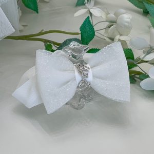 Luxury Headband Ilaria