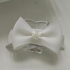 Luxury Headband Nilde