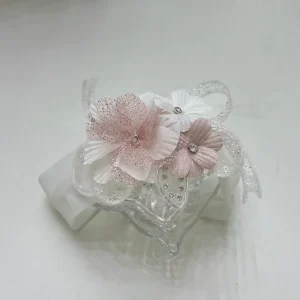 Luxury Headband Nina