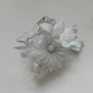 Luxury Headband Rebecca